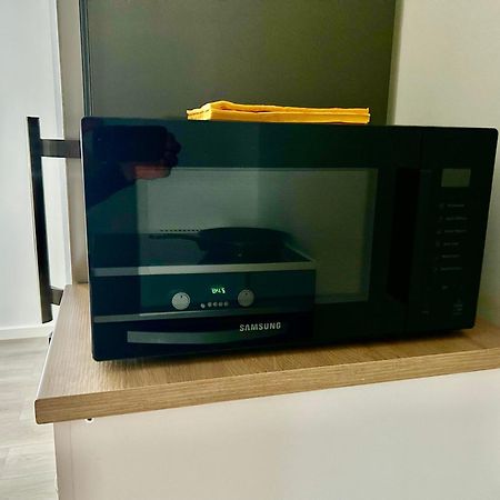 Luxury Apartment Curchi 2 Billund Eksteriør billede
