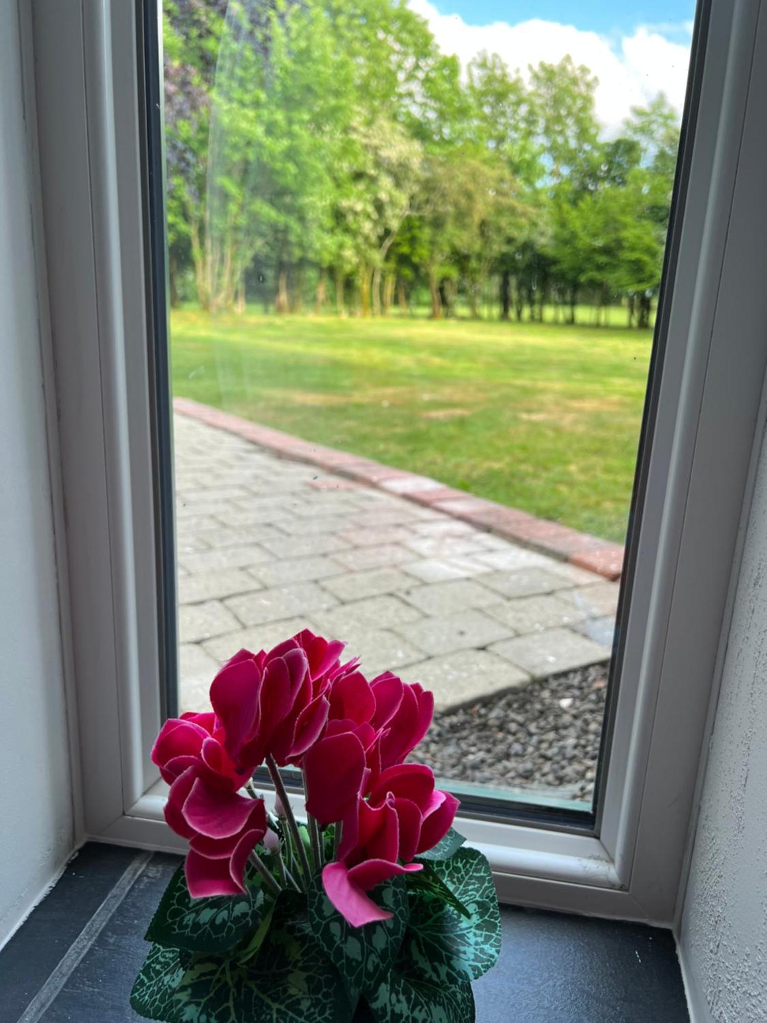 Luxury Apartment Curchi 2 Billund Eksteriør billede