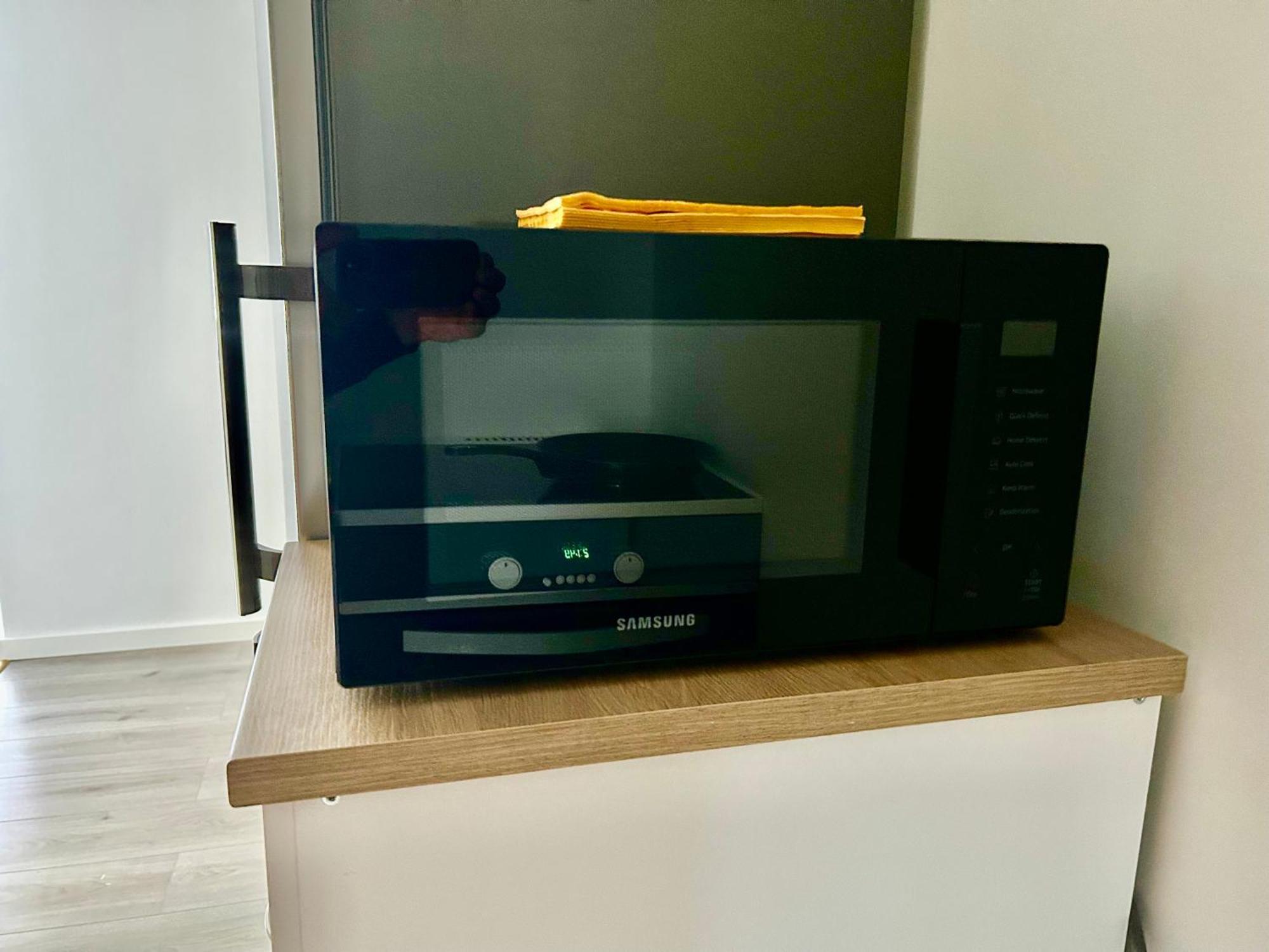 Luxury Apartment Curchi 2 Billund Eksteriør billede