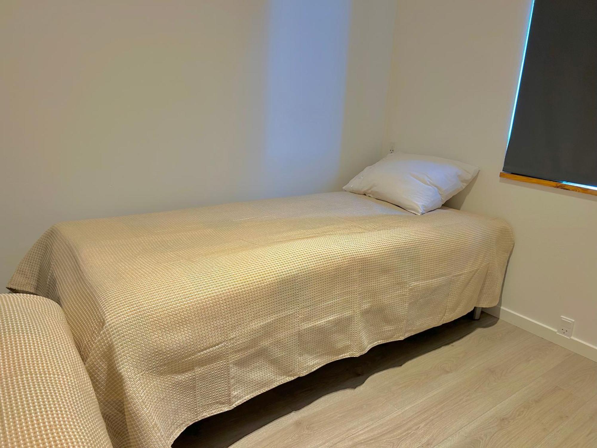 Luxury Apartment Curchi 2 Billund Eksteriør billede