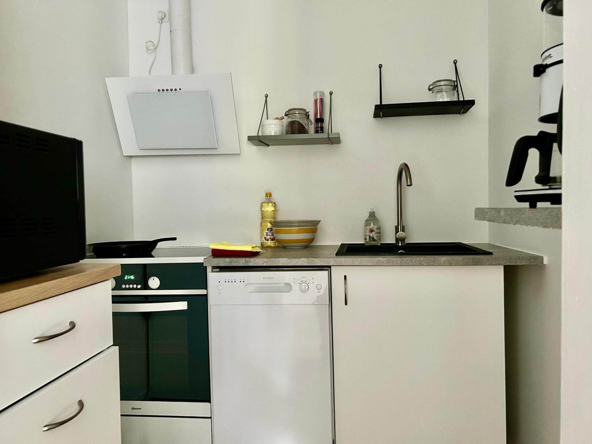 Luxury Apartment Curchi 2 Billund Eksteriør billede