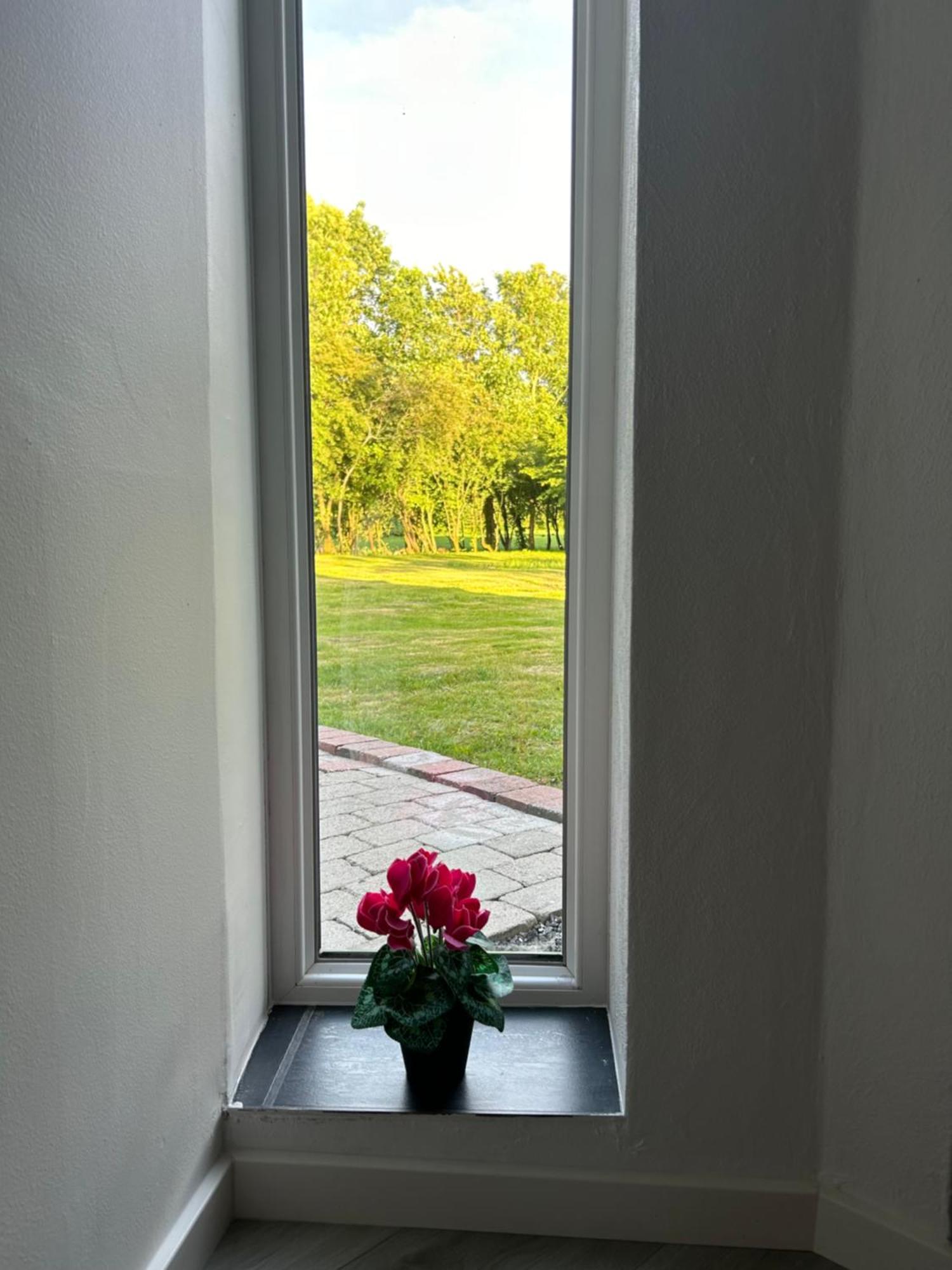 Luxury Apartment Curchi 2 Billund Eksteriør billede