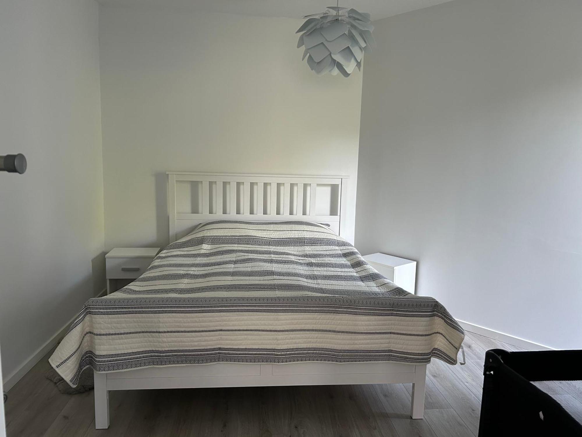 Luxury Apartment Curchi 2 Billund Eksteriør billede