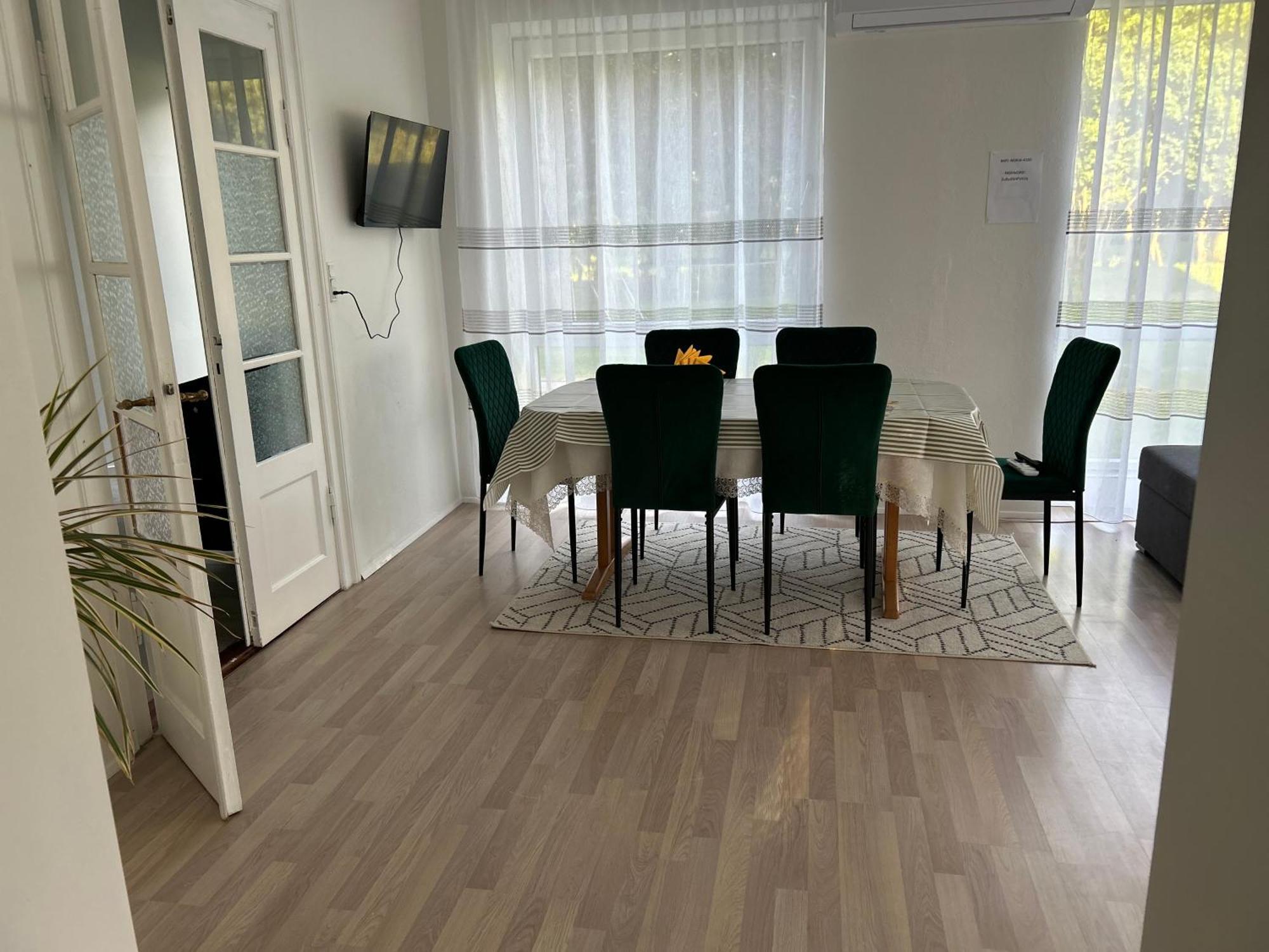 Luxury Apartment Curchi 2 Billund Eksteriør billede